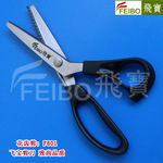 �ɱ����߼����������������߼������������÷���������ݼ���F801