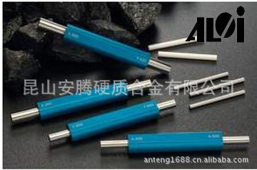 D0.1慢走丝加工/苏州慢走丝加工厂/温州慢走丝加工