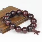 ��Ҷ��̴�������� 18MM��ʿ�ִ� �����Ʒ����