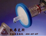 ������ֱ��-ChemFocus����Ӧʵ���ҺĲĨM��ͷ ����ͷ ���ʵͼ�