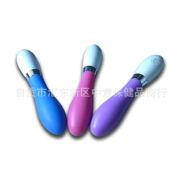 批發供應女用器具情趣用品ＡＶ棒廠價直銷