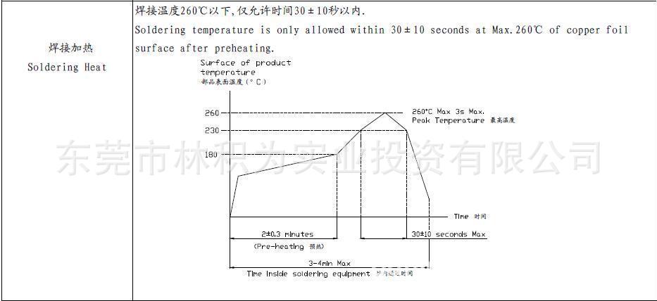 PS06焊接加热图示