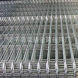 zt_20100511090603142