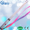 ��Ӧ���ְ� ������Ʒ ҹ���� ������������Ʒ �����