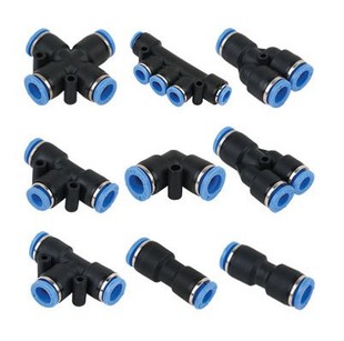 快速接头 日式快速接头