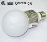 ����ֱ����ɫLED�ƾ� 3W LED���ݵ� װ�ε��� LED�������ݵ�