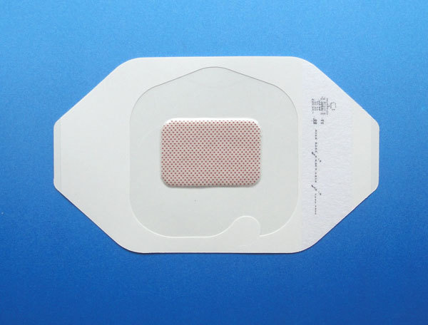 嬰兒護臍貼 嬰兒肚臍貼 嬰兒洗澡貼 嬰兒貼 臍貼 臍帶貼