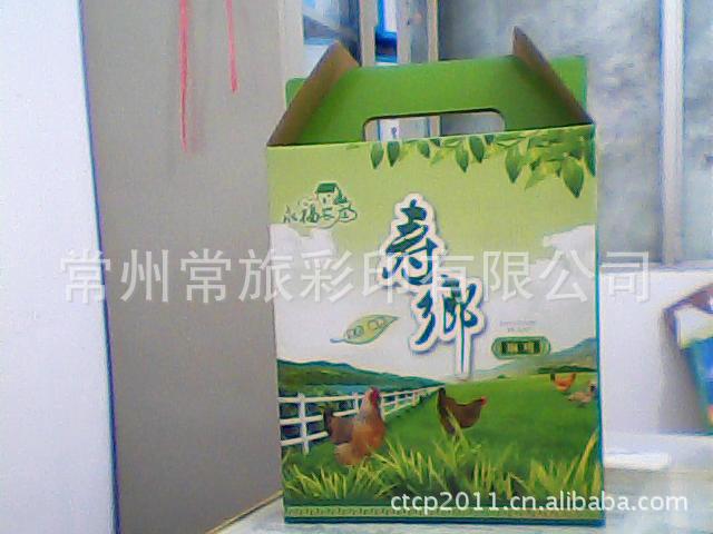 彩盒拎袋批发  厂家直销 量大从优  保质保量