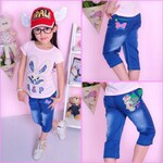LOVEè��Ůͯ�п� 1246 ����ͯװ ͯװ���� ��óͯװ Ʒ��ͯװ