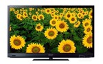 ����KDL-65HX720 65��ȫ����3D-LED����