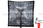 70&times;70ɡʽ�����ר�ò��Ϸ䳲 �䳲 �����ר�� 70com���䳲