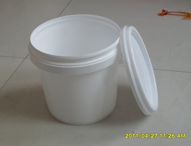 6L-10L����Ͱ