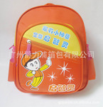 供应书包 学生书包 儿童书包 小学生书包 书包双肩包 尼龙书包
