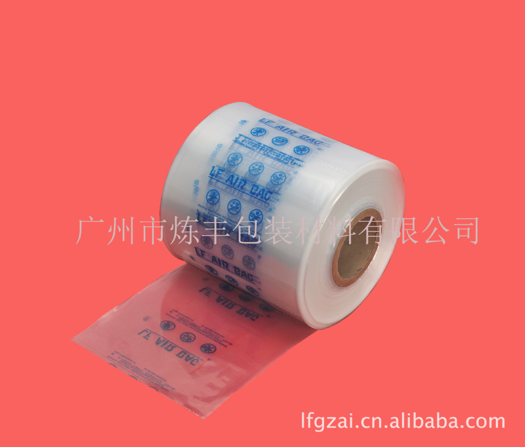 照片 051 拷贝