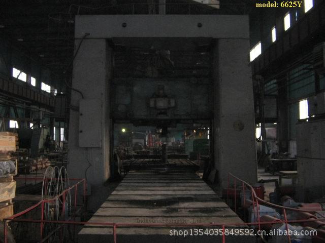 Plano_milling_6625Y_(4)