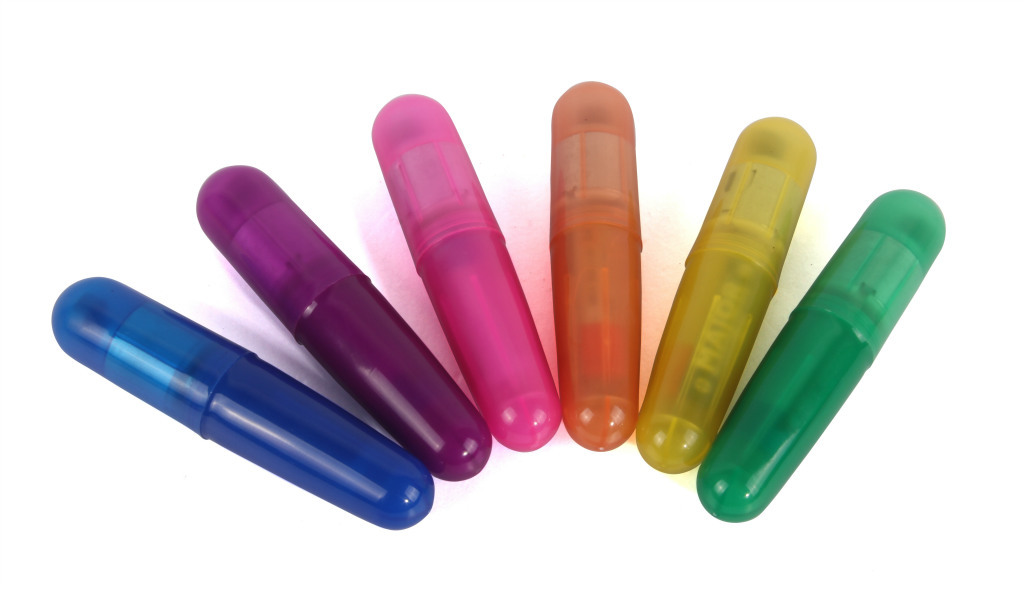 XQ-800格林寶貝左旋右旋震動棒，成人情趣用品批發，西喬實業工廠,批發,進口,代購