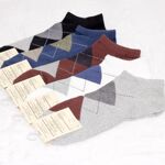 Y85 �յ� ���� ��ӡ��ƷMUJI ȫ�� ���� �Ͱ� ���� ��ɫ