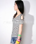 [�ؼ�]�����������������ŮT������t��T803#[5�����ţ������]
