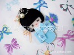直销51节赠品礼品|的服女孩礼品促销品|化妆包带化妆镜