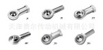 现货供应韩国JMC关节轴承