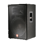 供应专业音箱---JBL JRX115 全频音箱/成对价