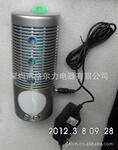 冰箱除臭器 下水除臭器 空气除臭器 等离子杀菌除臭器