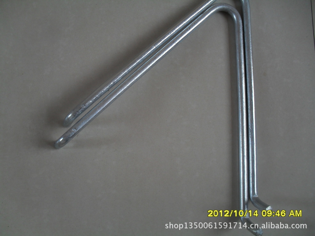SDC12400