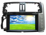 ���ҹ�Ӧ�����°Ե�ר�ó���DVD��GPS����������Ӱ��