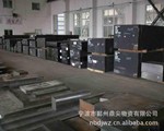 宁波鼎尖供应宝钢产Cr12MoV冷作模具钢Cr12MoV优特钢模具钢性能