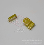 ��ɫ�㹳 2012�������� ŷ��������׼