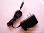 12V1A,12W欧美出口开关电源