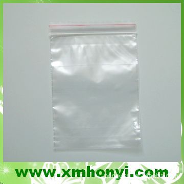 CIMG5484