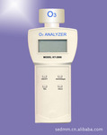 臭氧分析仪 KT-2006 电化学检测,量程大,精度高