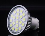 רҵ��ӦGU10 led���  ������ͷ��ѡ����ӭ������ѯ)