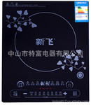 电磁炉电陶炉不锈钢电磁炉专业厂家供应