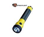 ����StreamLight PolyStinger�����ֵ磬���ǿ���Ͳ