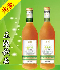 加盟正濃蘋果醋|蘋果醋批發(fā)項目合作