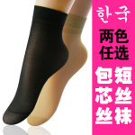 ��о˿Ů˿���˿��������óԭ�����ں���Ů˿����������������
