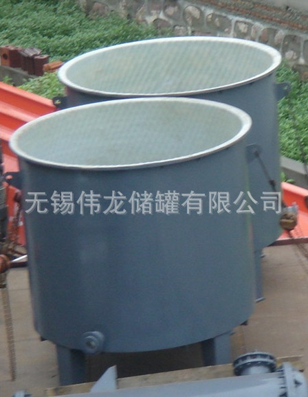 DSC05059_conew1_副本