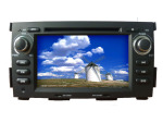 ���ҹ�Ӧ����CX20ר�ó���DVD��GPS����������Ӱ��