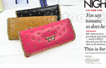 221�¿����� blingbling ���í����������Ǯ��Ůʿ����Ƥ��Ǯ��