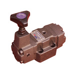 ��Ӧ̨����BRV-03G-3��ѹ��