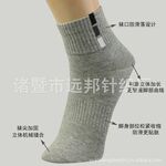 ������Ӧ�¿��������� ��ʽ������ͼ��