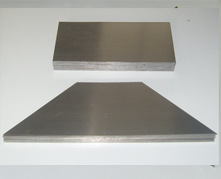 廠傢直銷優質鋼材矽鋼片 （歡迎來電訂購）批發・進口・工廠・代買・代購