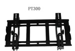PT300 适用于32″以下