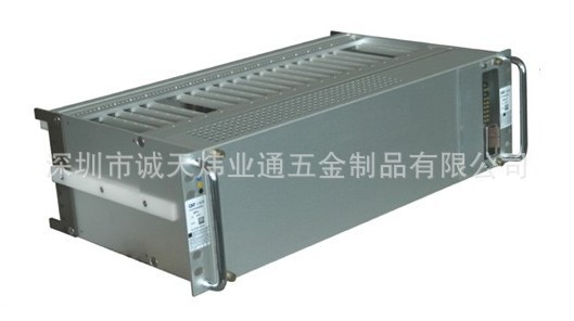 447683729_586817814[1]