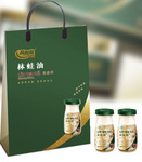 长期供应礼袋并承接来料加工业务