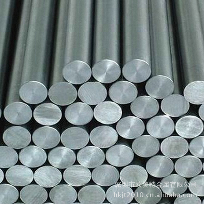 1.2085含硫高耐腐蝕模具鋼工廠,批發,進口,代購