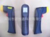 ST660台湾先驰红外测温仪ST-660手持-50~999℃红外线测温仪ST 660