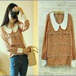 ��Ӧʱ��Ůװ Ůʽ���� 2012�¿���� �ٴ�Ůװ ��Ѽ���AA2229